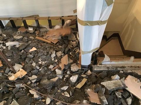 別墅、透天、規劃、統包 - 