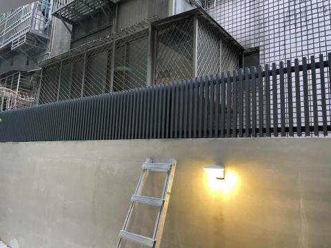 長欣工程有限公司 - 