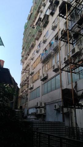 長欣工程有限公司 - 