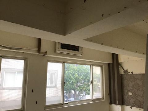 別墅、透天、規劃、統包 - 