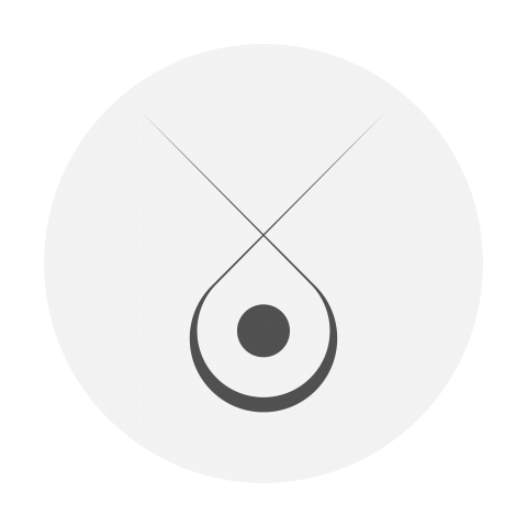 提供360相機ptt服務的專家Jr 平面設計