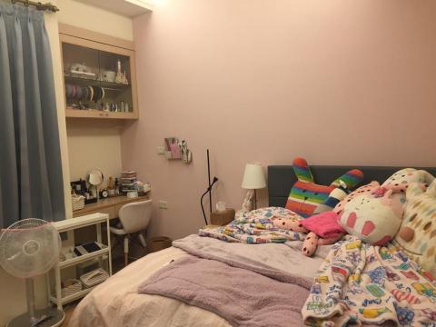 愛屋及烏居家個人預約工作室 -  愛屋及烏居家個人預約工作室 -