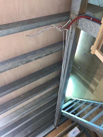 建竑園景企業行 - 