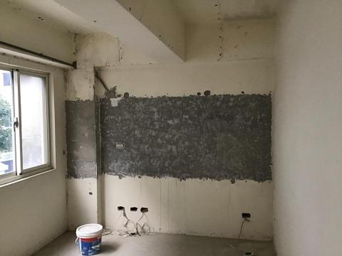 別墅、透天、規劃、統包 - 