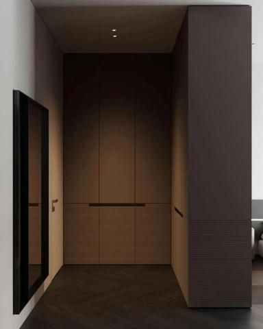 別墅、透天、規劃、統包 - 