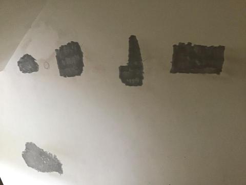 別墅、透天、規劃、統包 - 