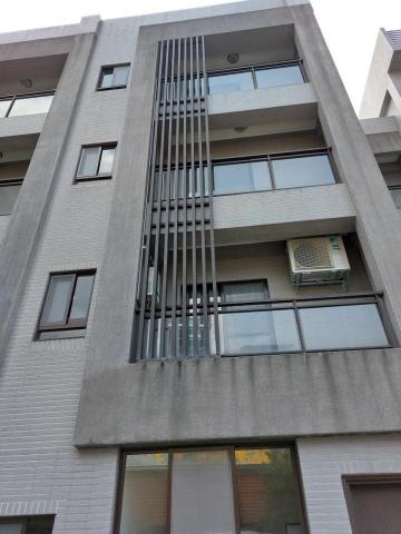 長欣工程有限公司 - 