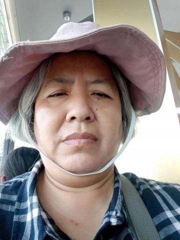 提供led燈珠服務的專家陳碧珠