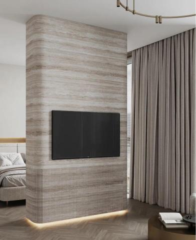 別墅、透天、規劃、統包 - 