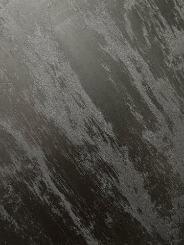 沐岩藝術塗裝 - 