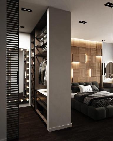 別墅、透天、規劃、統包 - 