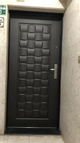 長欣工程有限公司 - 