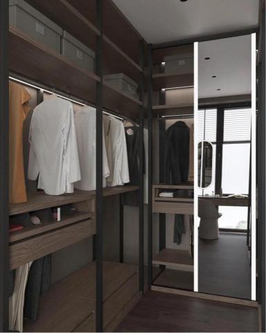 別墅、透天、規劃、統包 - 