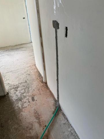 沐岩藝術塗裝 - 