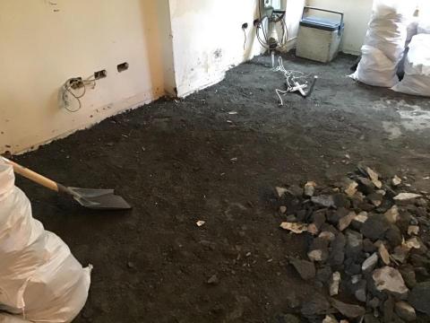 別墅、透天、規劃、統包 - 