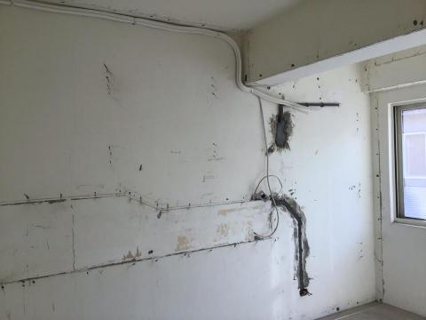 別墅、透天、規劃、統包 - 