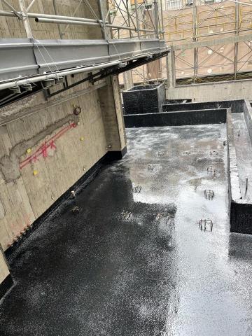 一鼎防水/水電工程企業社 - 