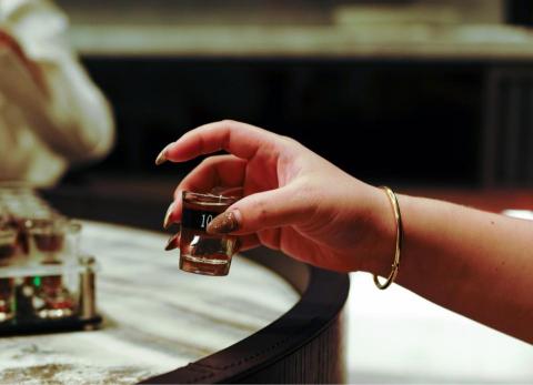 比爾影像工作室 - 