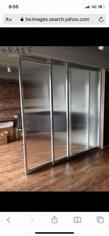 長欣工程有限公司 - 