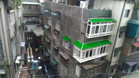 長欣工程有限公司 - 