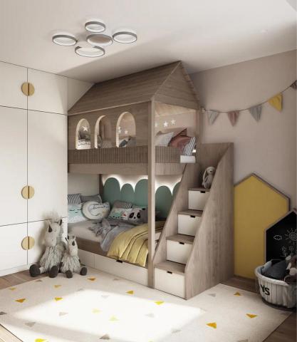 別墅、透天、規劃、統包 - 