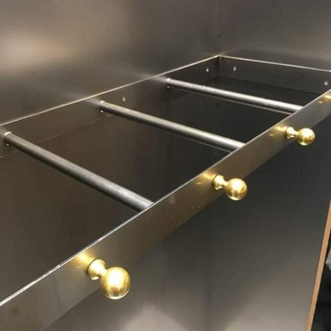 隆都營造有限公司 - 