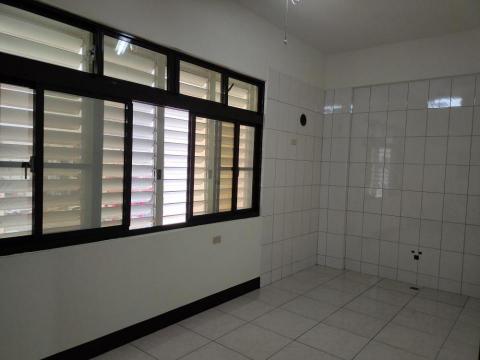 順達清潔-陳奕霖 - 清理後 順達清潔-陳奕霖 - 清理後