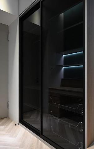 羽雲工程有限公司 - 