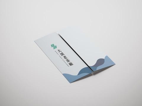 Yuanfei Lee - 大溪老茶廠dm改造