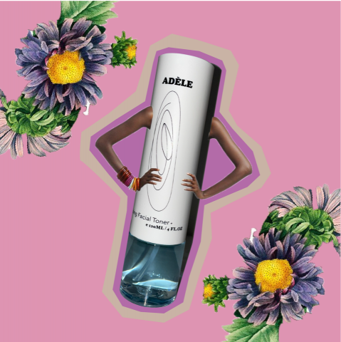 孫彩翊 -  孫彩翊 -