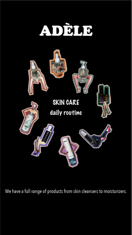 孫彩翊 -  孫彩翊 -