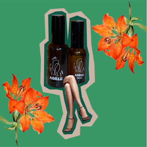 孫彩翊 -  孫彩翊 -