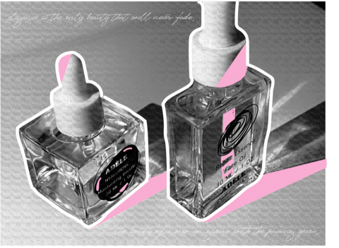 孫彩翊 -  孫彩翊 -