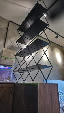 隆都營造有限公司 - 