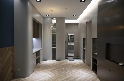 羽雲工程有限公司 - 