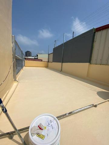 太邑防水工程 - 