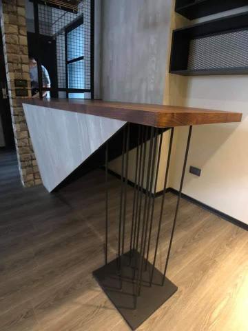 隆都營造有限公司 - 