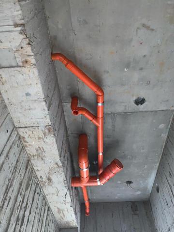 建竑園景企業行 - 