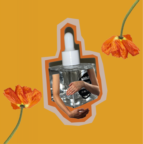 孫彩翊 -  孫彩翊 -