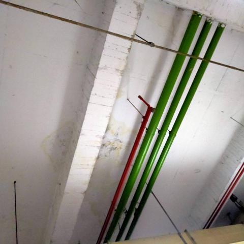 鼎全鐵皮屋工程行-陳泰隆 - 鼎全抓漏.一滴不漏. 鼎全鐵皮屋工程行-陳泰隆 - 鼎全抓漏.一滴不漏.