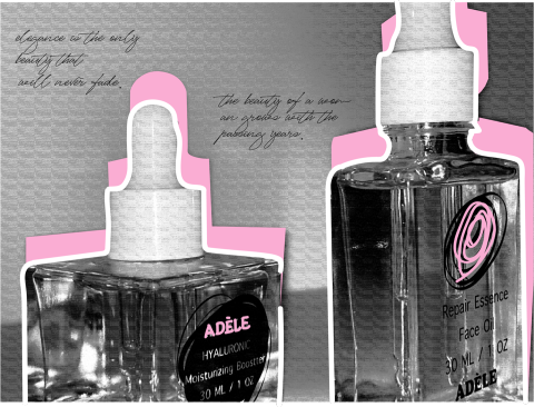 孫彩翊 -  孫彩翊 -