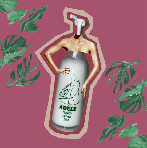 孫彩翊 -  孫彩翊 -