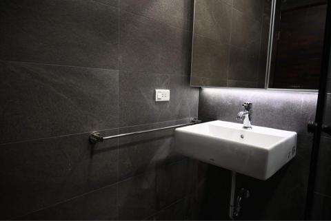 羽雲工程有限公司 - 