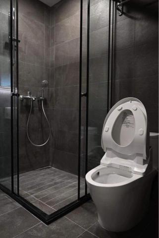 羽雲工程有限公司 - 