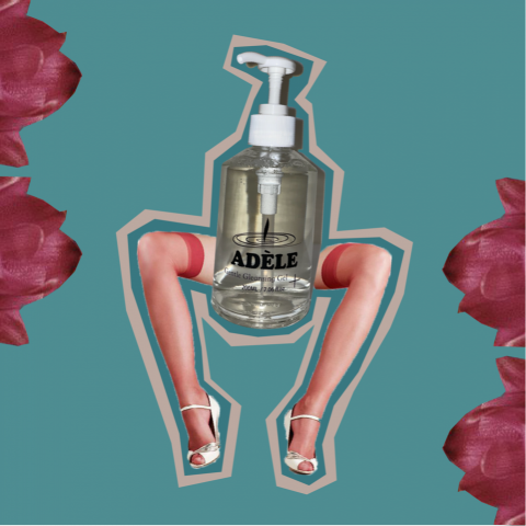 孫彩翊 -  孫彩翊 -