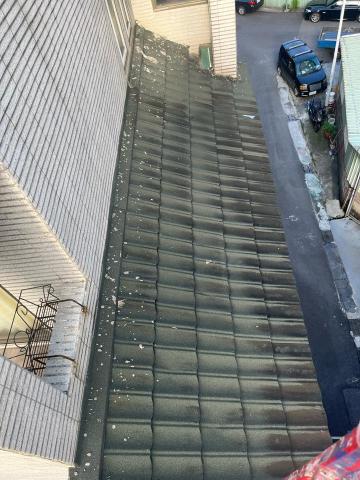 玖佰益時尚防水公司 - 