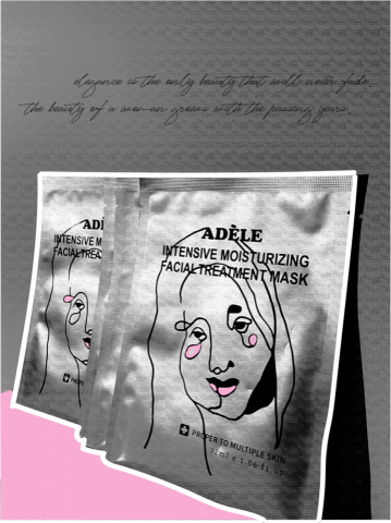 孫彩翊 -  孫彩翊 -