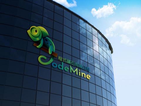 喵頭鷹窩窩設計工作室 - company logo 喵頭鷹窩窩設計工作室 - company logo