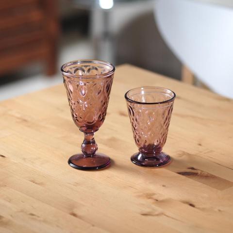 束目 IMAGE  -  束目 IMAGE  -