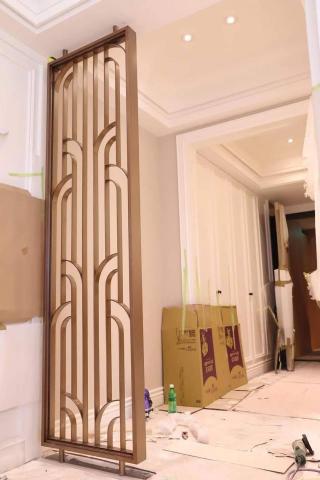 隆都營造有限公司 - 